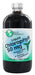 World Organics Liquid Chlorophyll, Natural Mint Flavor, 50 mg - 16 fl oz (WD0004)