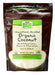 NOW Foods Organic Shredded Coconut is unsweetened and is a natural source of healthy fatty acids.
