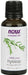 NOW Solutions Hyssop (Hyssopus officinalic) Essential Oil Blend for aromatherapy use provides a camphor like aroma while creating a clarifying, refreshing, purifying atmosphere.