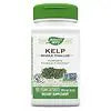 Nature's Way Kelp, 660 mg, 100 VCapsules