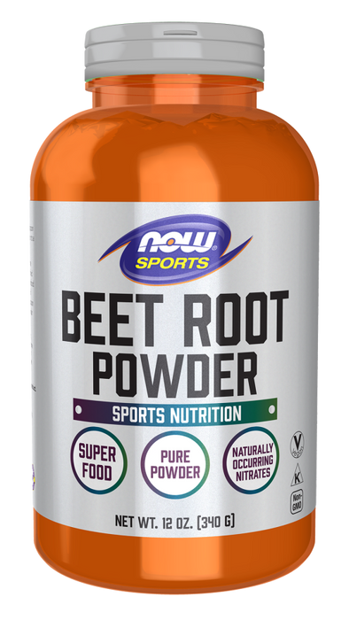 Beet Root Powder 12oz