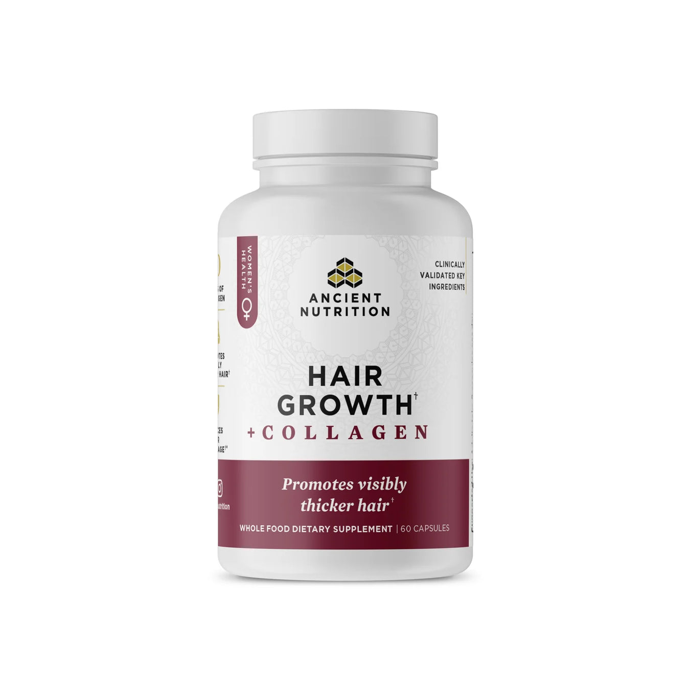 Hair Growth