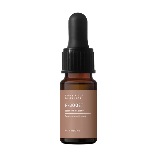P-BOOST | 10 ml