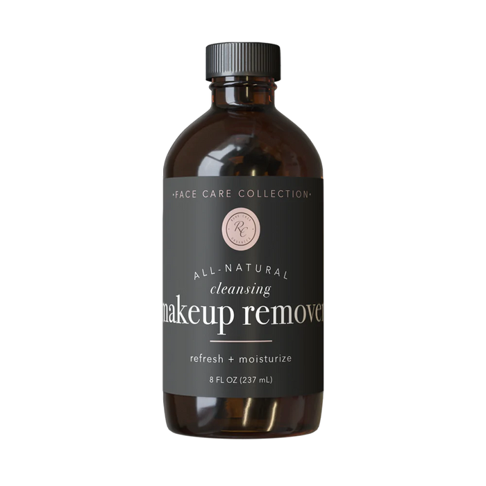 Makeup Remover 8 oz