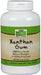 NOW Real Food Xanthan Gum Powder is a non-GMO, gluten-free natural thickener.