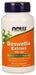 NOW Boswellia Extract promotes balanced immune system response*