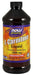 NOW L-Carnitine Liquid Tropical Punch 1000mg dietary supplement at it's purest form, clinically tested