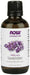 NOW Solutions Lavender Essential Oils for aromatherapy use has a floral aroma to sooth, normalize and balance your mood.