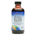 Planetary Herbal Old Indian Wild Cherry Bark Syrup, 8 oz