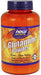 NOW Sports Free Form L-Glutamine powder is said to support muscle mass.*