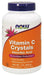 Vitamin C is a popular antioxidant and one of the most widely used vitamins in the world.