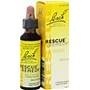 Bach - Original Flower Essences Rescue Remedy - 20ml