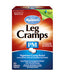 Hyland's Leg Cramps PM, 50 Tablets