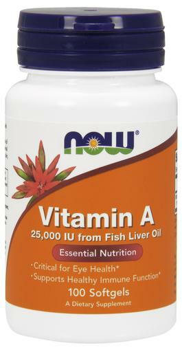 Vitamin A is essential for the maintenance of healthy epithelial tissue, which is found in the eyes, skin, respiratory system, GI and urinary tracts.