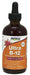 Liquid Ultra B-12 provides a cellular energy boost, with 3 Forms of B-12 for Maximum Utilization, Complete Liquid B-Complex and is High in Folic Acid 800 mcg