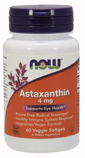 Astaxanthin is a naturally occurring carotenoid that, because of its unique structure, provides a wide range of antioxidant benefits. Because Astaxanthin is able to cross the blood-brain and blood-retina barriers, it can deliver potent antioxidant protection directly to the eye, brain, and nervous system. Zanthin® Astaxanthin has been patented for its ability to support retinal and overall ocular health. Scientific studies have also demonstrated that Astaxanthin can help to support a healthy inflammatory re