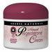 Source Natural Natural Progesterone Cream, 4 oz jar