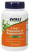 The liver is the central organ of the body's detoxification processes and Liver Detoxifier & Regenerator is a combination of herbs and nutrients formulated to support the liver's role in these processes. This product combines Milk Thistle Extract with a unique herbal-enzyme blend to create a balanced botanical formula for healthy liver function. Nutrients such as Vitamin C, N-Acetyl Cysteine and Methionine have been included to support the production of glutathione, a potent free radical scavenger that also
