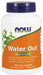 NOW® Water Out™ is a synergistic herbal blend that supports urinary tract health.