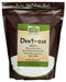 NOW Real Food Dextrose is a natural energy source and sweetener easily utilized by the body