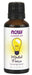 NOW Solutions Mental Focus Essential Oil Blend contains Lemon, Peppermint, Wintergreen, Basil, Rosemary and Grapefruit Oils to create a minty citrus aroma while helping provide a balancing, centering, focusing atmosphere.