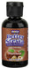 NOW Better Stevia Liquid Extract Hazelnut is perfect for sweetening coffee, tea, yogurt, oatmeal and more. Zero calorie, gluten-free and non-GMO.